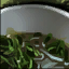 Abbildung Grünkohlsuppe